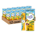 Crystal Light Decaf Iced Tea Beverage Mix, 1.5 Ounce — 12 Per Case