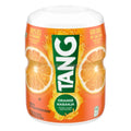 Tang Orange, 2020 Ounce — 12 Per Case