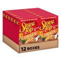 Stove Top Chicken Stuffing, 6 Ounce — 12 Per Case