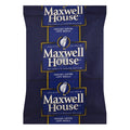 Maxwell House Ground Coffee Bags, 7 Ounce — 45 Per Case