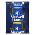 Maxwell House Special Delivery Ground Coffee, 1.4 Ounce — 42 Per Case