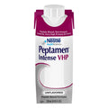 Peptamen Intense Dietary Food Very High Protein Unflavored Formula, 8.45 Fluid Ounce — 24 Per Case