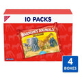 Barnum Animal Crackers, 1 Ounce — 40 Per Case
