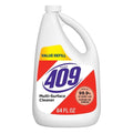 Formula 409 Cleaner, 64 Fluid Ounce — 6 Per Case