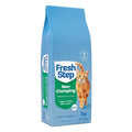 Fresh Step Cat Litter, 7 Pound — 6 Per Case