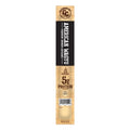 Cattleman's Cut Yellowstone Wagyu IW Stick — 120 Per Case
