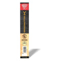 Cattlemans Yellowstone Angus Iw Stick — 120 Per Case