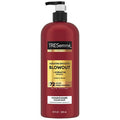 Tresemme Keratin Smooth Conditioner, 28 oz — 6 Per Case