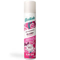 Batiste Blush Dry Shampoo, 3.81 oz — 12 Per Case