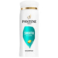 Pantene Smoothing Shampoo, 12 oz — 6 Per Case
