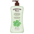 Hawaiian Tropic After Sun Colada Lotion, 16 oz — 12 Per Case