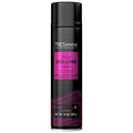 TRESemmé Volume Spray, 6.8 oz — 6 Per Case
