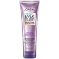 L'Oreal EverPure Volume Shampoo, 8.5 oz — 6 Per Case