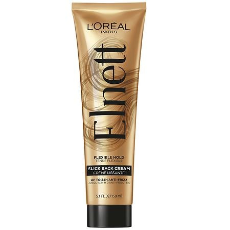 L'Oreal Elnett X/s HD H/s 11 FF — Case of 6