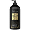 UNILEVER Tresemme Moisture Shampoo with Pump, 39 oz — 4 Per Case