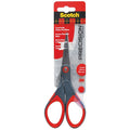 3M Precision Scissors 6 inch — Case of 36