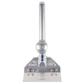 Nemco Easy Grill Scraper - 1 ct — Case of 1