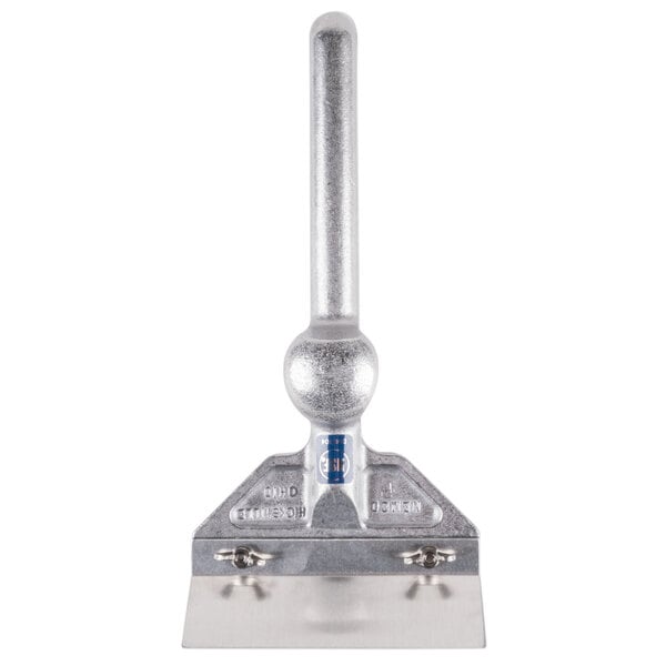 Nemco Easy Grill Scraper - 1 ct — Case of 1