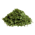 Durkee Parsley Flakes, 2.5 Pound — 1 Per Case