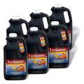 Luzianne Unsweetened Tea, 64 Ounce — 6 Per Case