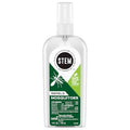 STEM Mosquito Repellent Kbr Aerosol, 4 oz — 12 Per Case