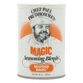 Magic Seasoning Blends Seafood Magic, 24 Ounce — 4 Per Case