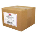Magic Seasoning Blends Blackened Redfish Magic, 10 Pound — 1 Per Case