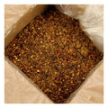 Magic Seasoning Blends Herbal Pizza & Pasta Magic, 3 Pound — 1 Per Case