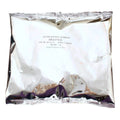 Magic Seasoning Blends Magic Ultraspearse, 5 Pound — 1 Per Case