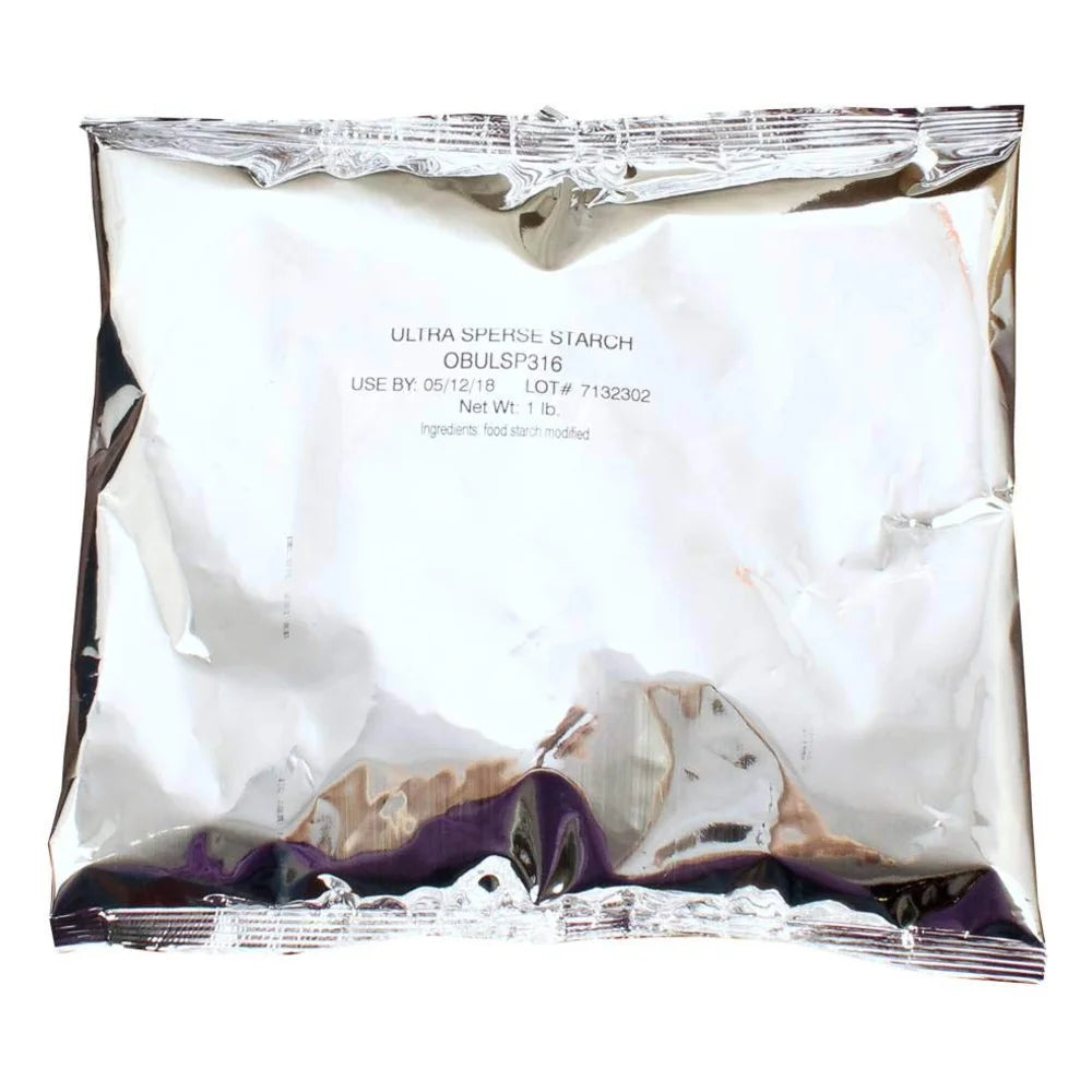 Magic Seasoning Blends Magic Ultraspearse, 5 Pound — 1 Per Case