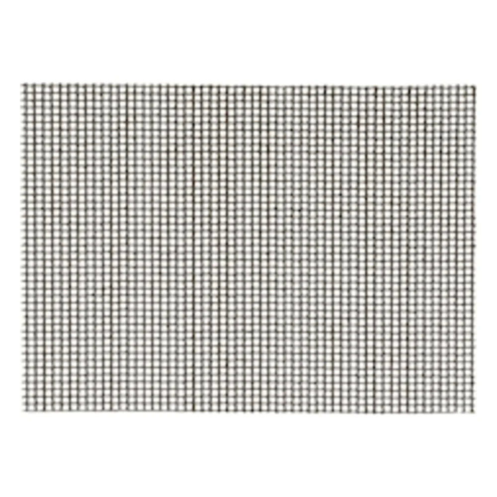 Niagara Griddle Screen 4"X5.5", 0.17 Pound — 10 Per Case