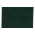Niagara Medium Duty Scour Pad 6"X9", 0.84 Pound — 20 Per Case