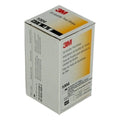 3M Monitor Shortening Filter Refill, 1 Count — 4 Per Case