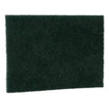 Scotch-Brite General Purpose Scouring Pad, 6X9 Inch — 20 Per Case