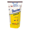 Domino Granulated Sugar — 1 Per Case
