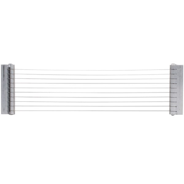 Nemco .188" Tomato Slicer Replacement Blade Assembly — 1 Per Case