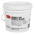 Rich's Donut Glaze Honey Dip, 12 Pound — 1 Per Case