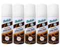 Batiste Divine Dark Mini, 1.06 oz — 24 Per Case