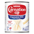 Carnation Kosher Evaporated Milk, 12 Fluid Ounce — 24 Per Case