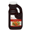 Minor's Ready To Use Teriyaki Sauce, 0.5 Gallon — 4 Per Case