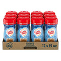 Coffee Mate French Vanilla Powdered Coffee Creamer, 15 Ounce — 12 Per Case
