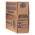 Coffee Mate French Vanilla Coffee Creamer, 1.5 Gallon — 3 Per Case