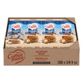 Coffee Mate Almond Milk, 18.7 Fluid Ounce — 4 Per Case