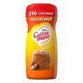 Coffee Mate Hazelnut Powdered Coffee Creamer, 15 Ounce — 6 Per Case