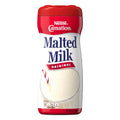 Carnation Powdered Malted Milk, 13 Ounce — 6 Per Case