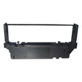 NCCO Register Ribbon Nylon — 6 Per Case