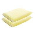 3M Dobie Light Duty Cleaning Pad, 1 Count — 24 Per Case