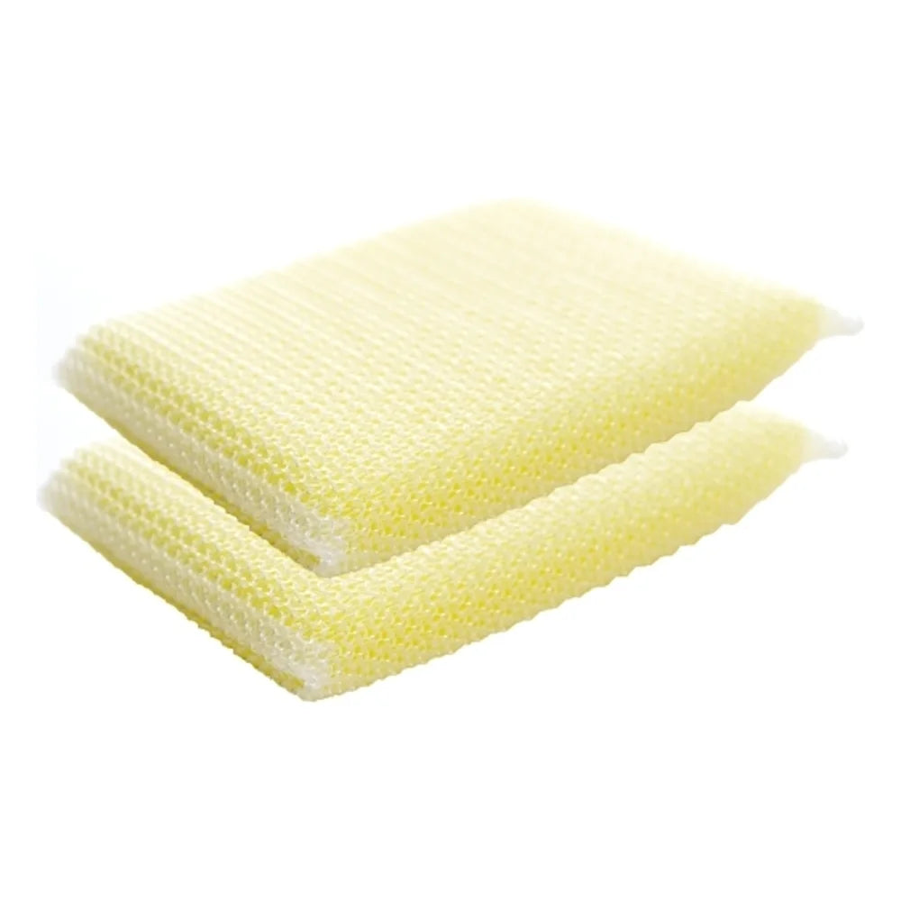 3M Dobie Light Duty Cleaning Pad, 1 Count — 24 Per Case