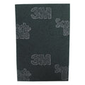 Scotch-Brite General Purpose Scour Pad 6 Inch X 9 Inch, 20 Count — 3 Per Case
