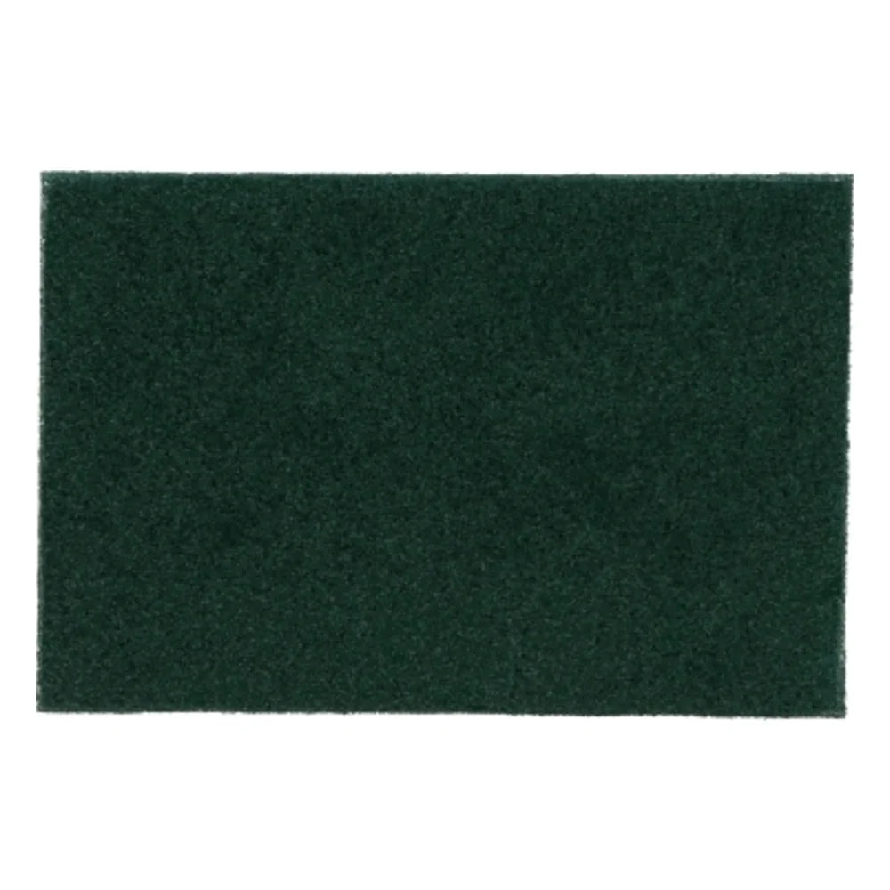 Niagara Medium Duty Scour Pad 6"X9", 0.84 Pound — 20 Per Case
